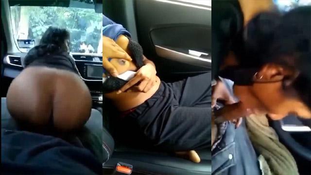 Mallu Tamil Couple Car – viral xxx video