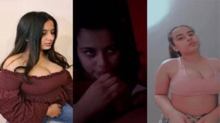 Beautiful Sexy Indian Gf Fucking Leaked – Indian Oyo Xxx Video