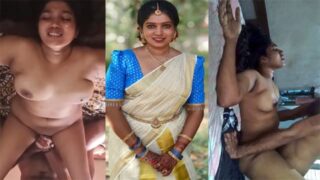 Beautiful Wife Hard Fucking Moaning Update – Indian Sex Porn