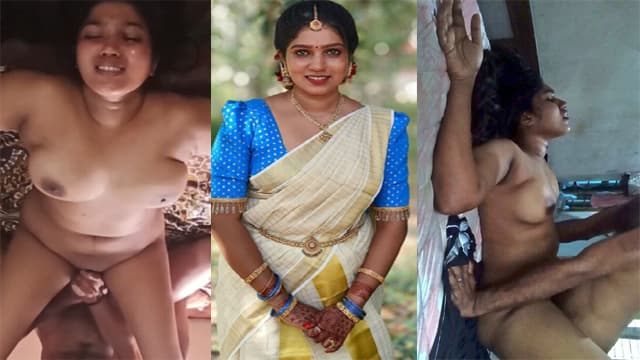 Beautiful Wife Hard Fucking Moaning Update – Indian Sex Porn