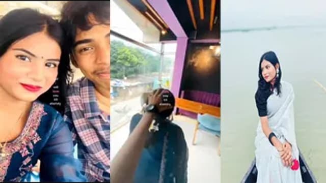 Cute Slim Gf Hard Painful Fucking Leaked – Indian Porn Xxx