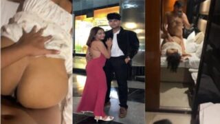 Bigass Horny Babe Hard Doggy Fucking – Indian Sex Mms