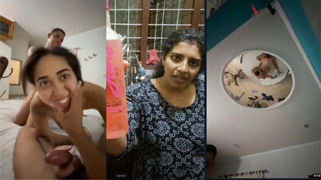 Cuck BF Gang Raped his Gf With Friends – Indiansex Video