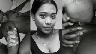 Dusky Girl Her Pussy Licked By Another Girl & Fucks – India Porn