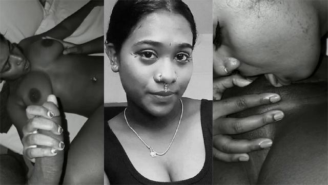Dusky Girl Her Pussy Licked By Another Girl & Fucks – India Porn