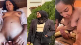 Dusky Girl Suking And Hard Fucking In Hotel – Sex New Video