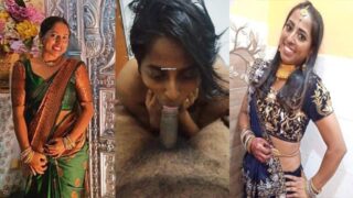 Sg Tamil Rough Sex – Mallu Wife Fuck