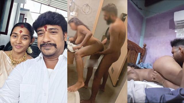 Hot Couple Cam Fuck – Kannada Doggy Video