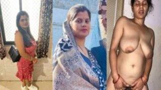 Milf Seduce Deep Sex – South Indian Tamil Sex