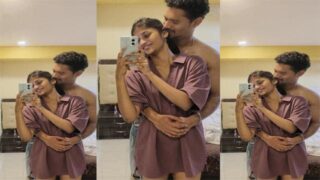 Newly Wed Virgin Girl Honeymoon Viral Xx – Xxxvideo