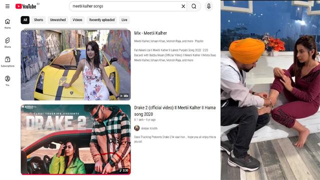Punjabi Meetii Kalher Viral Hardx Viral – Xxx Vedios