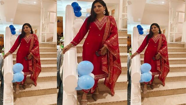 Punjabi Wife Viral Xxx With Loudmoaning – Punjabi Sex