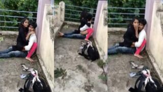 School Girl Secrete Viral Sex Video In lover – Pakistani XXX