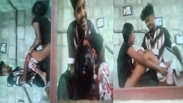 School Teen Babe Fucked Home Teacher – Tamil Sexy Video
