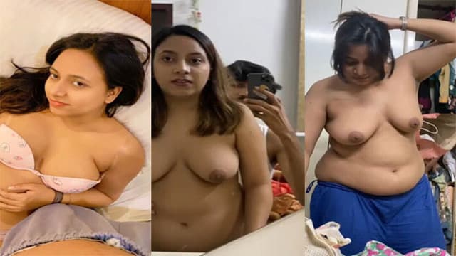 Sexy Cute Wife Viral Scandal – Indian Viral Sex Story